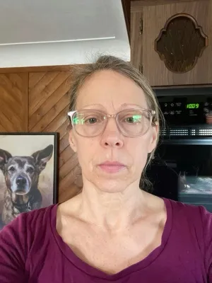 Jann M., verified Riversol buyer
