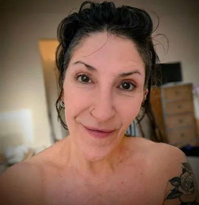 Sheila C., verified Riversol buyer