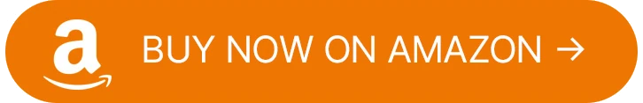 Buy Now on Amazon