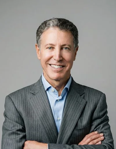 Dr. Jason Rivers, MD, FRCPC